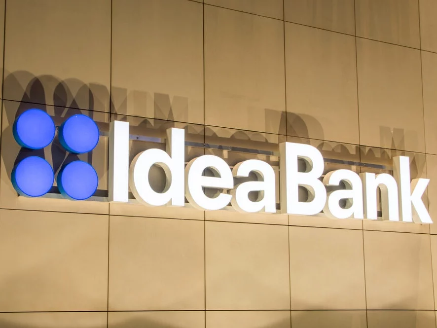 Idea Bank