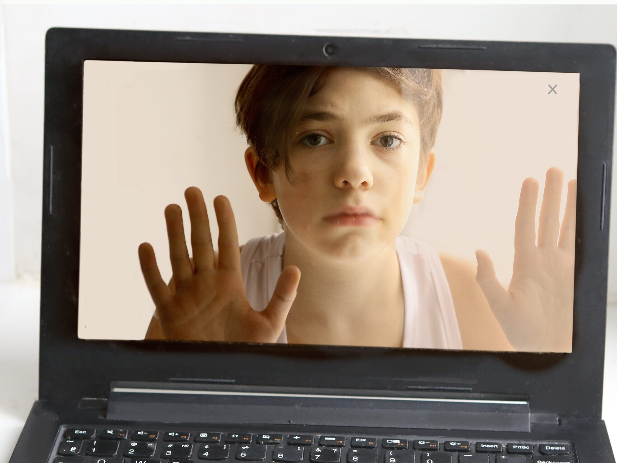 Objawy Uzależnienia Od Internetu Wśród Nastolatków Po Czym Je Poznać Zdrowie Wprost 2840