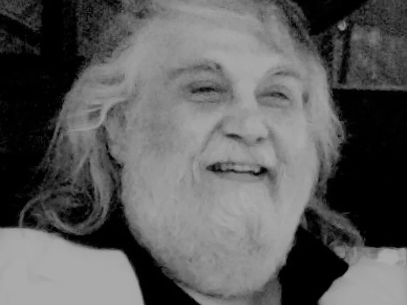 Vangelis