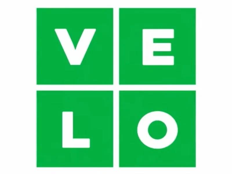 Velo Bank