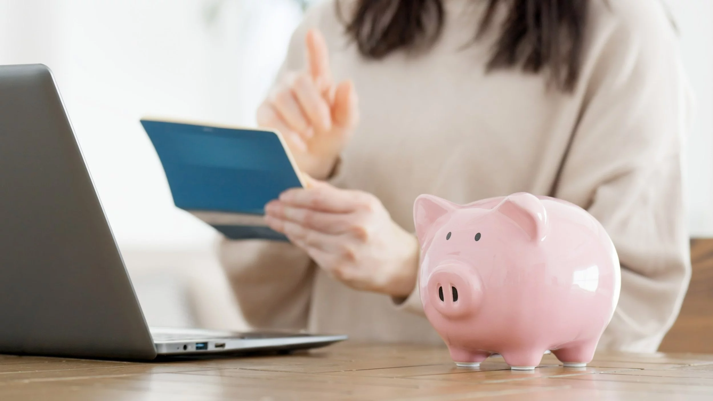 VeloBank zaplanował prace serwisowe. Klientów czekają utrudnienia – Biznes Wprost VeloBank zaplanował prace serwisowe. Klientów czekają utrudnienia – Biznes Wprost