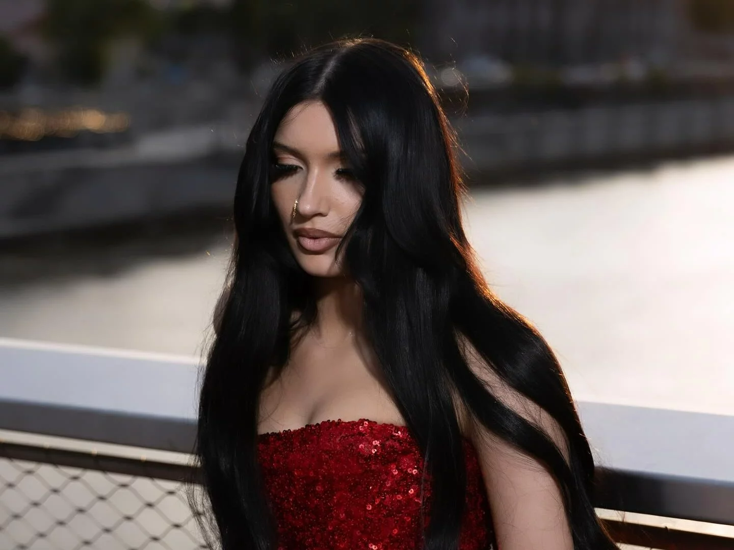 Viki Gabor znów singielką? Fani zbierają szczęki z podłogi