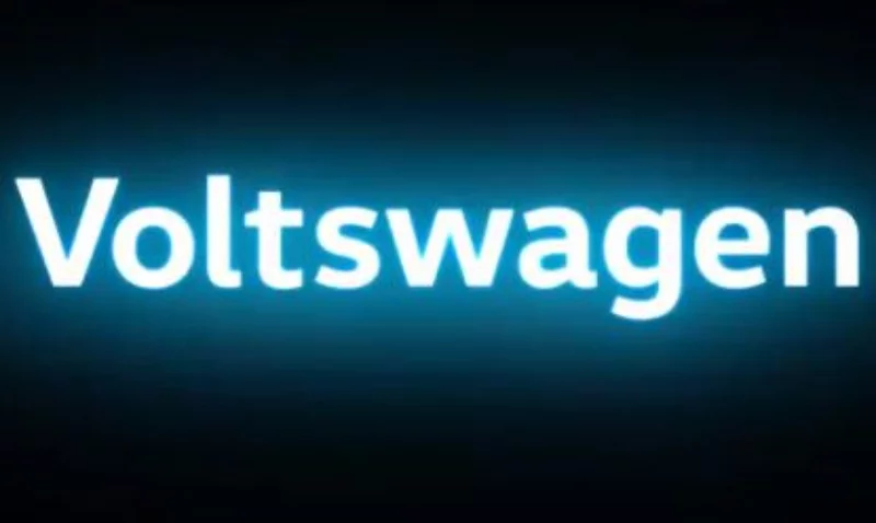 Voltswagen