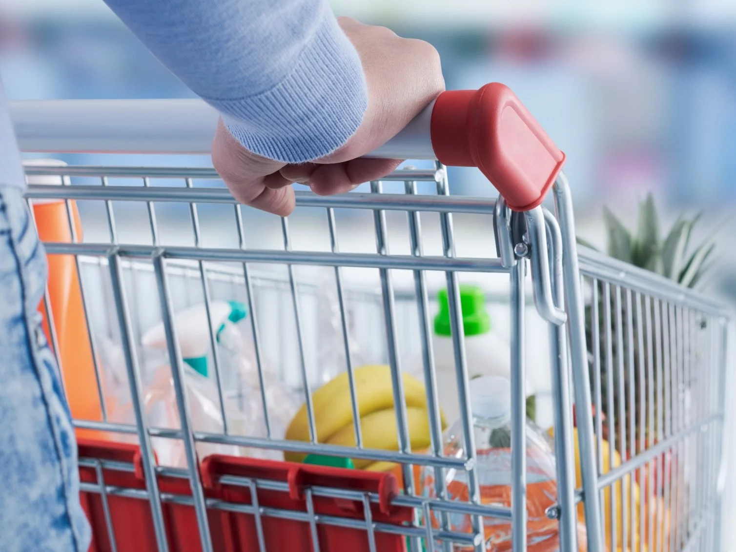 Vollmart otwiera 12 sklep w Polsce
