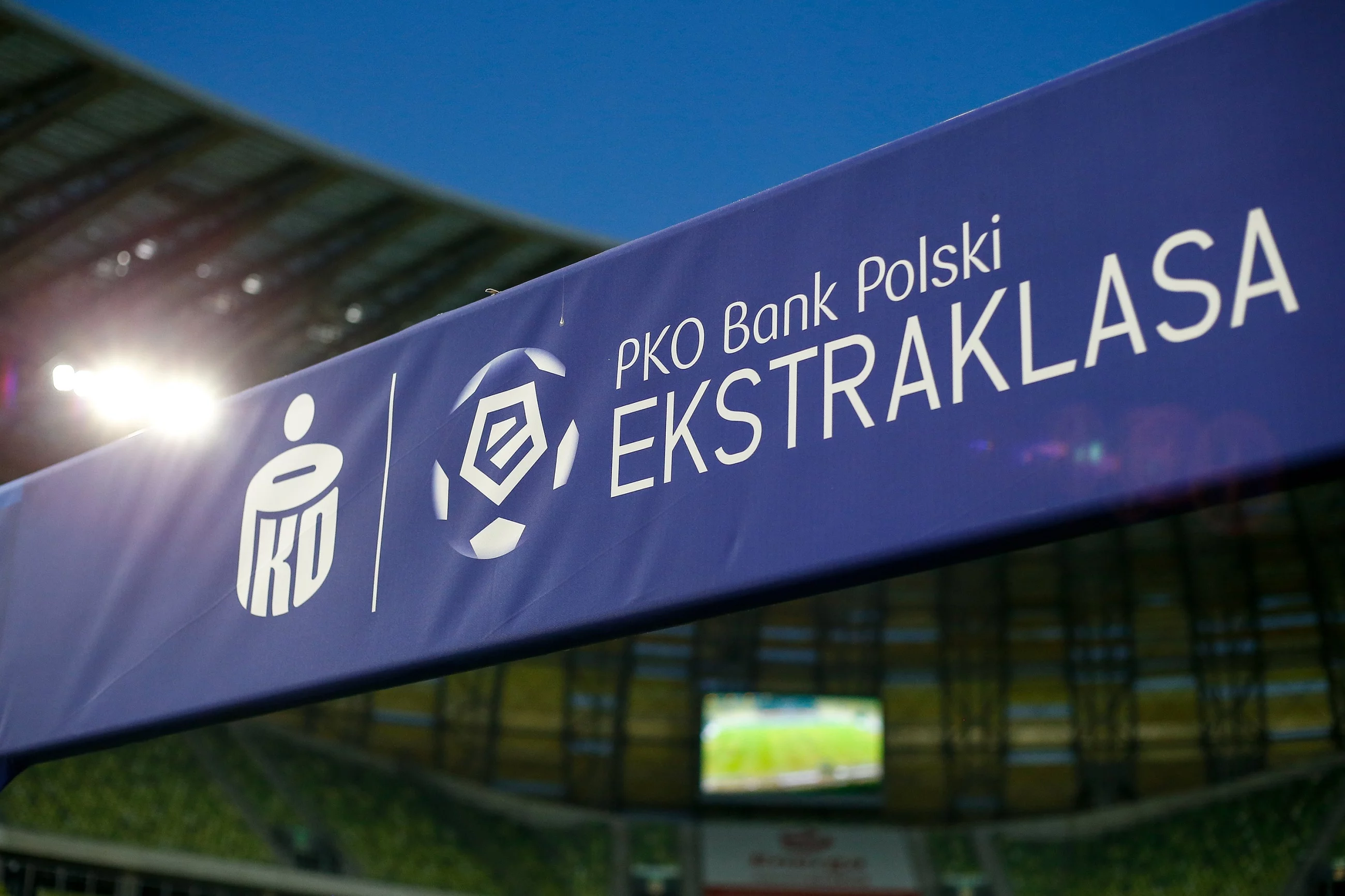 Ekstraklasa