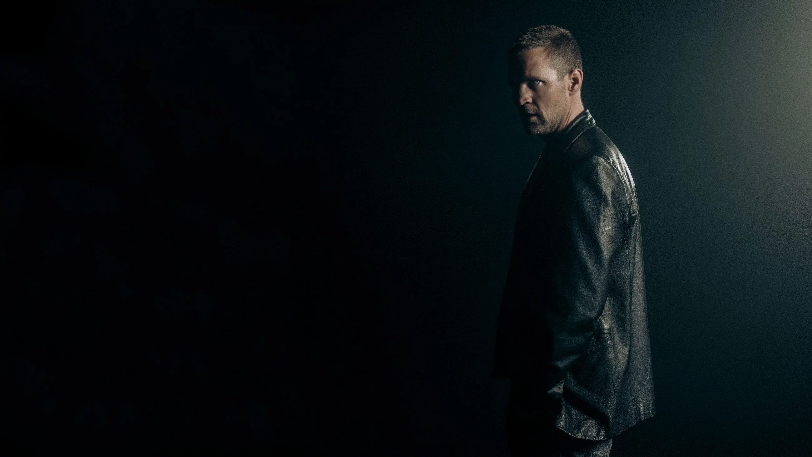 W dobę ten serial stał się numerem jeden na Netflix! Mamy hit roku?