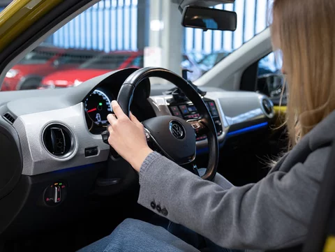 CarVertical