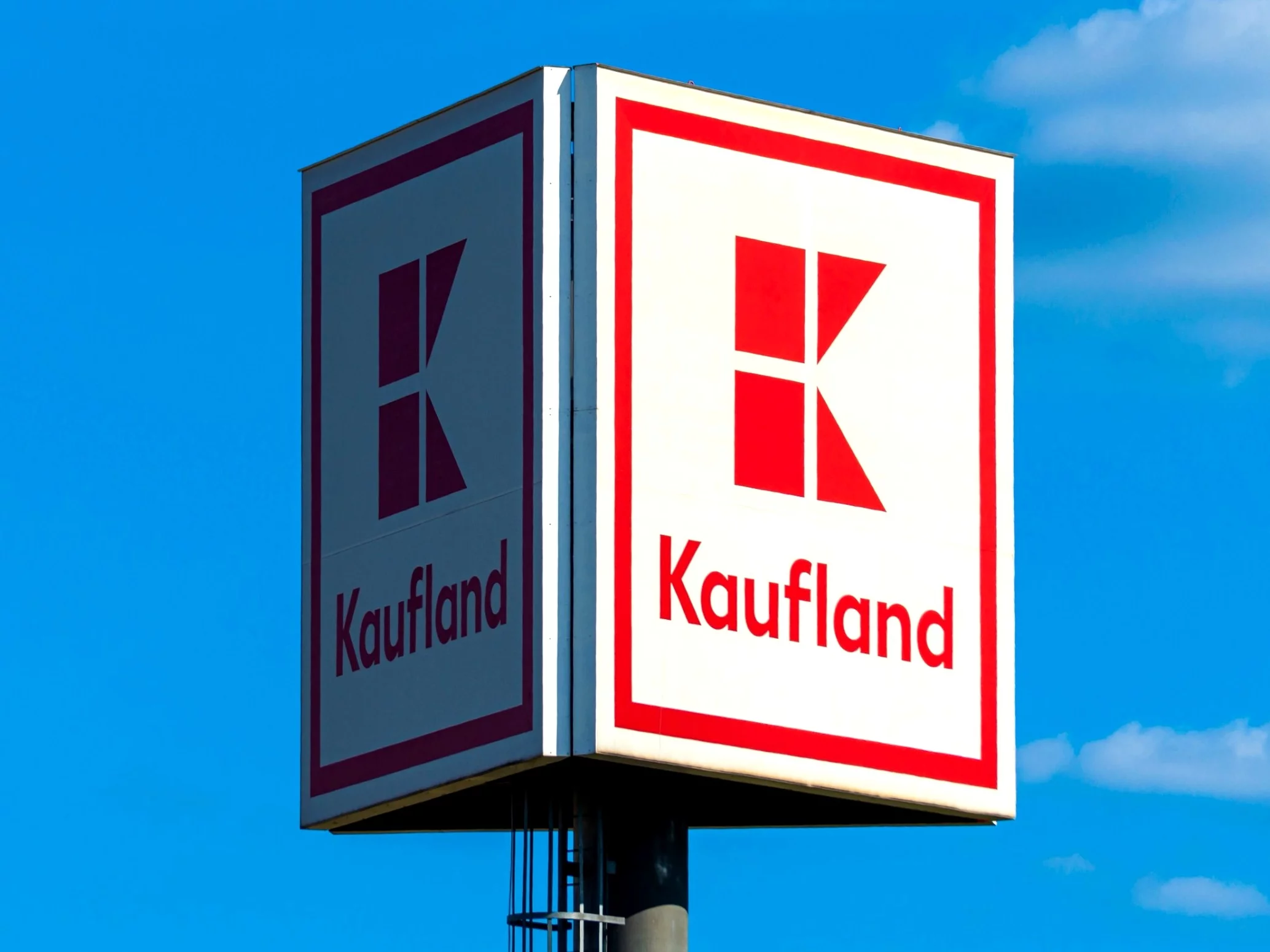 Kaufland
