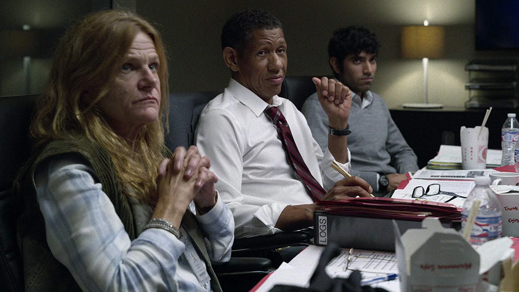 Seriale w klimacie „Dom dobry” Smarzowskiego. 6 mocnych propozycji