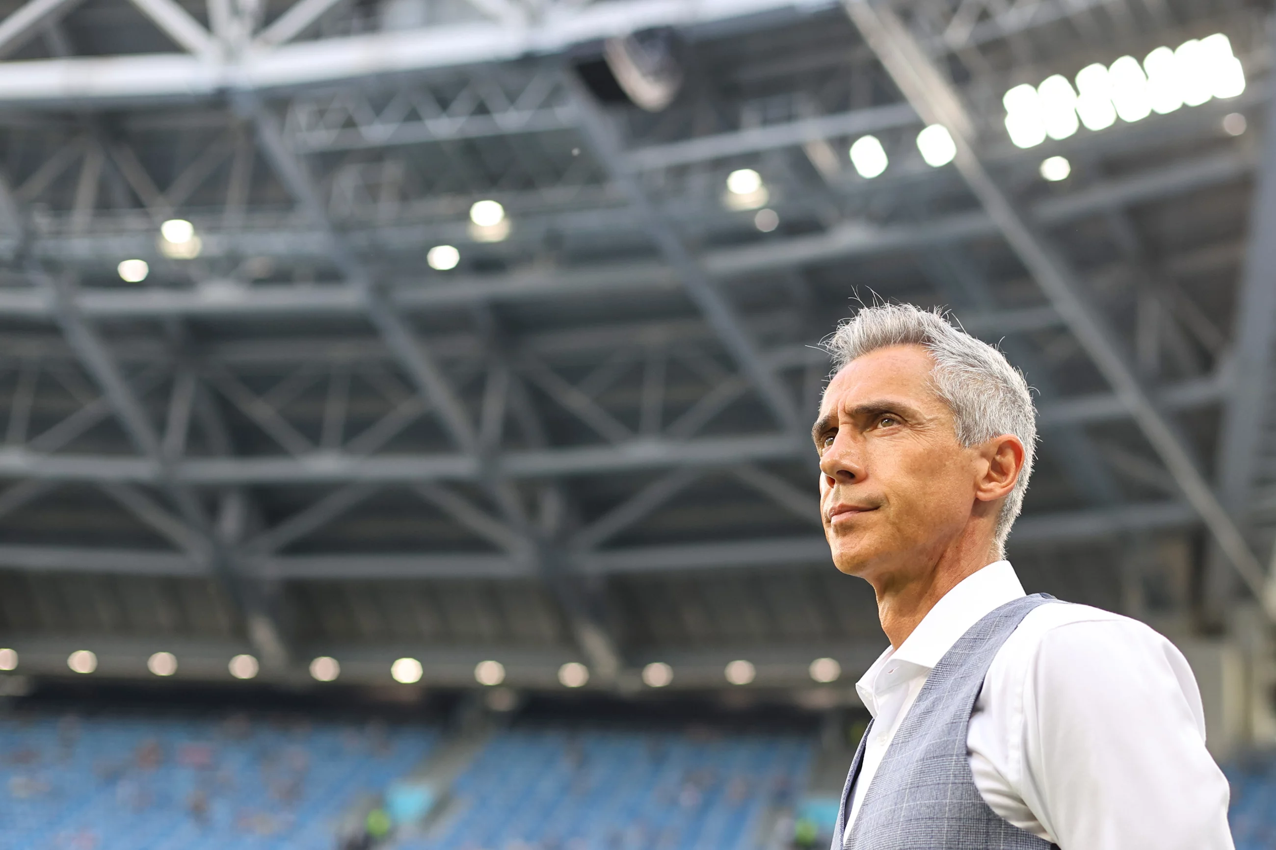 Paulo Sousa