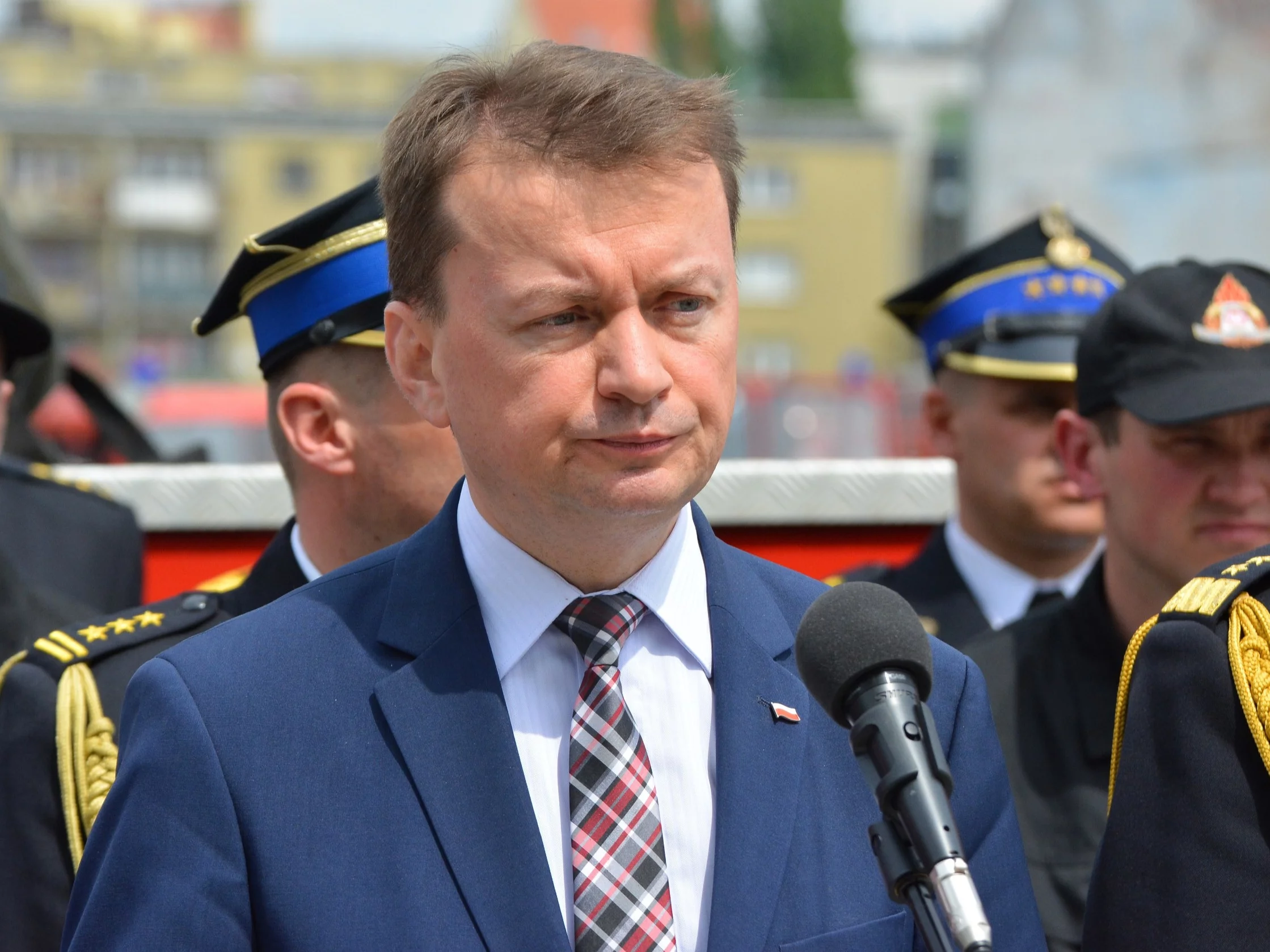 W PiS są wściekli. Wybuchła nowa awantura