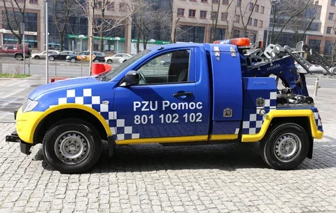 fot. netPR.pl
