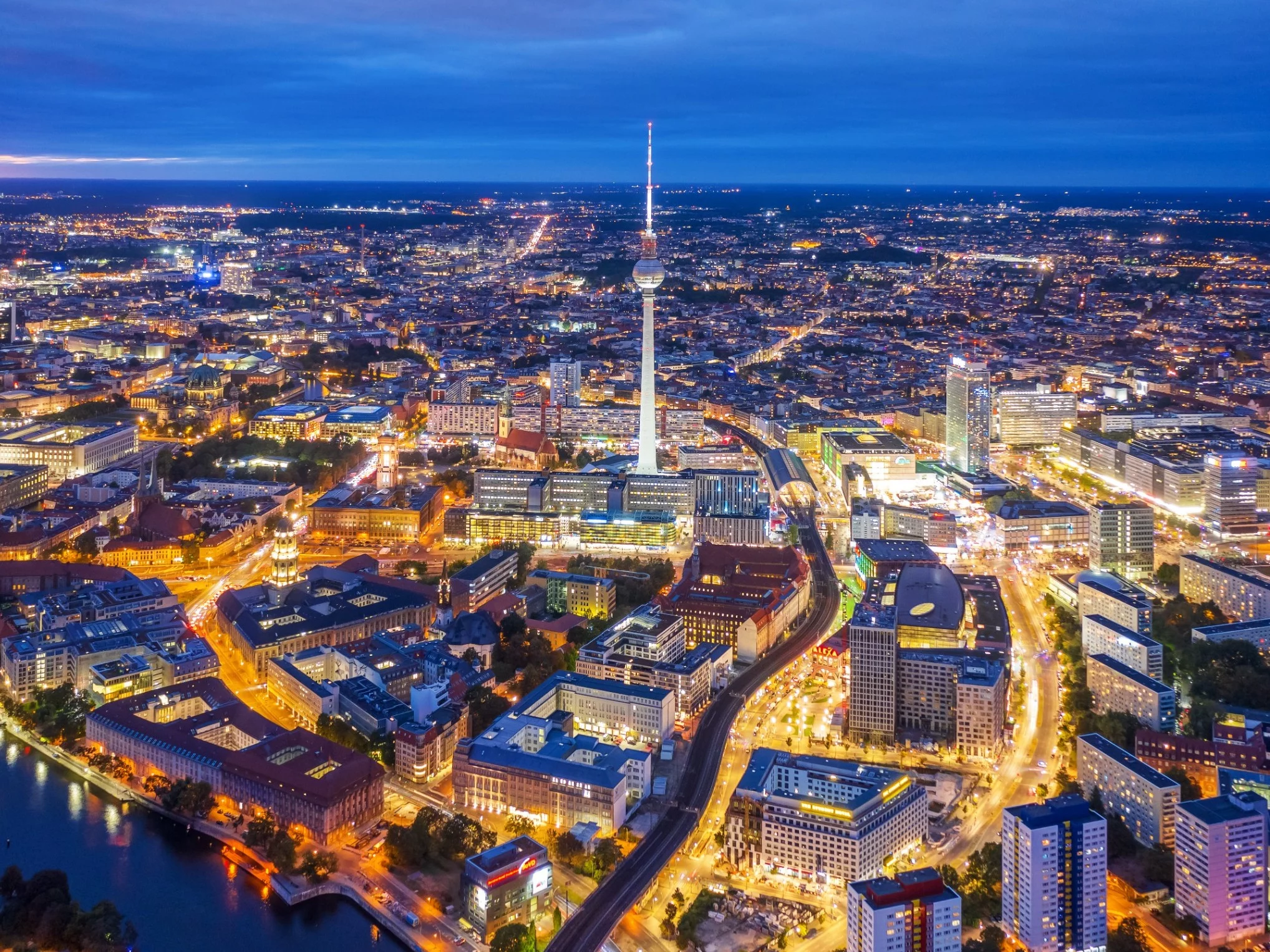 Europa się waha, Polska obserwuje. Wróbel: „Zachodnie »wow« przestało działać”