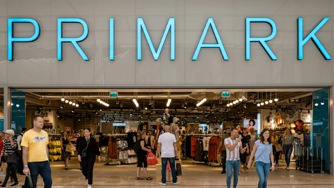 Primark
