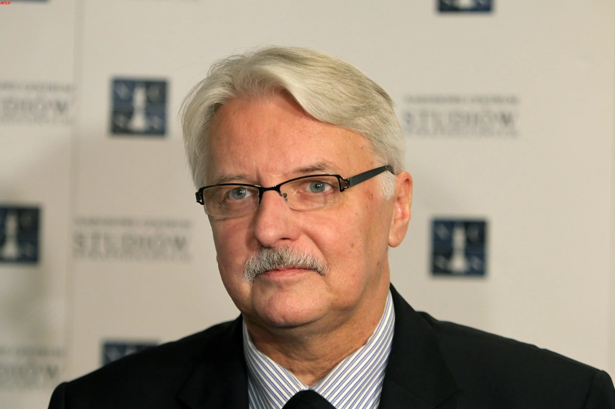 Witold Waszczykowski