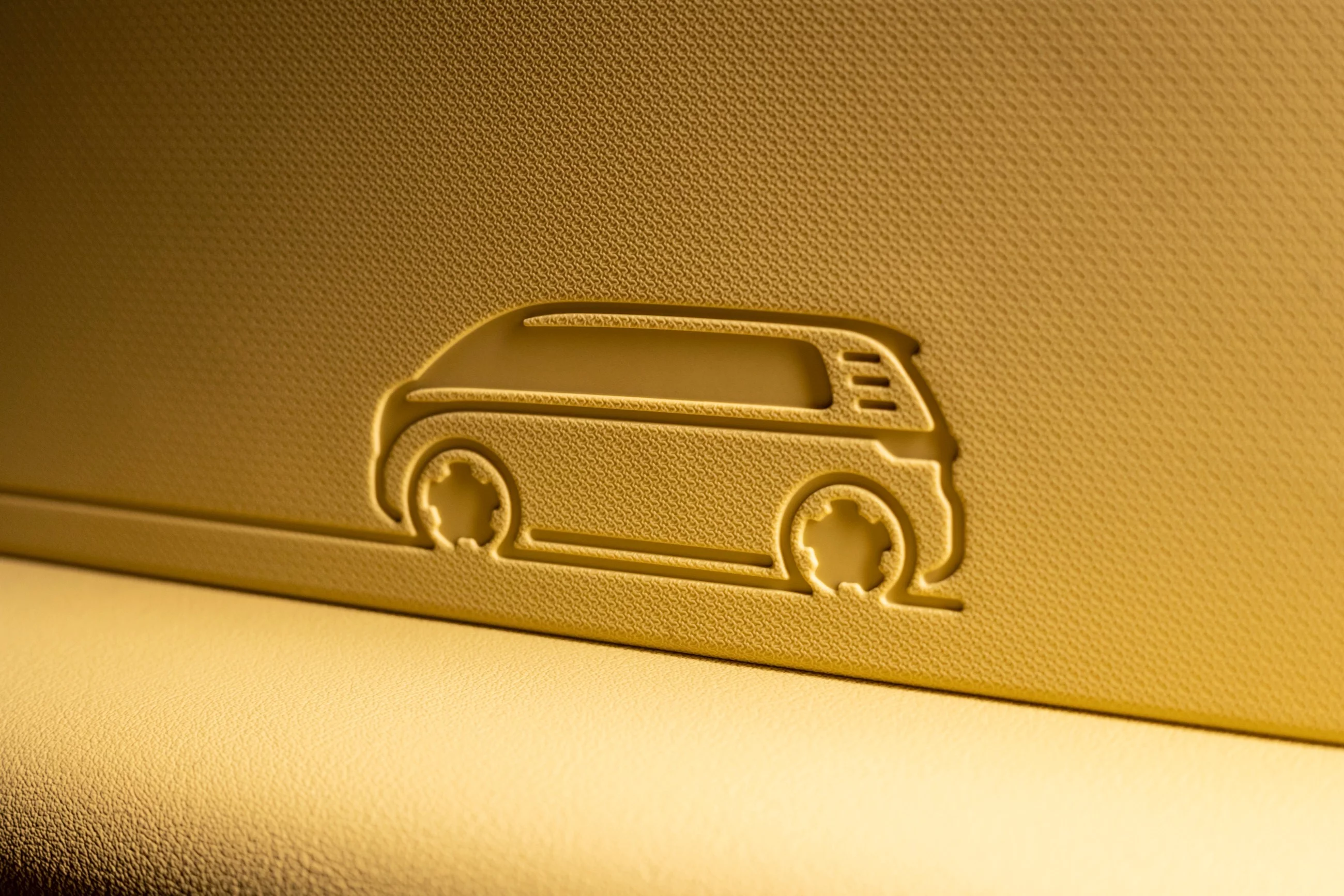 VW ID.Buzz