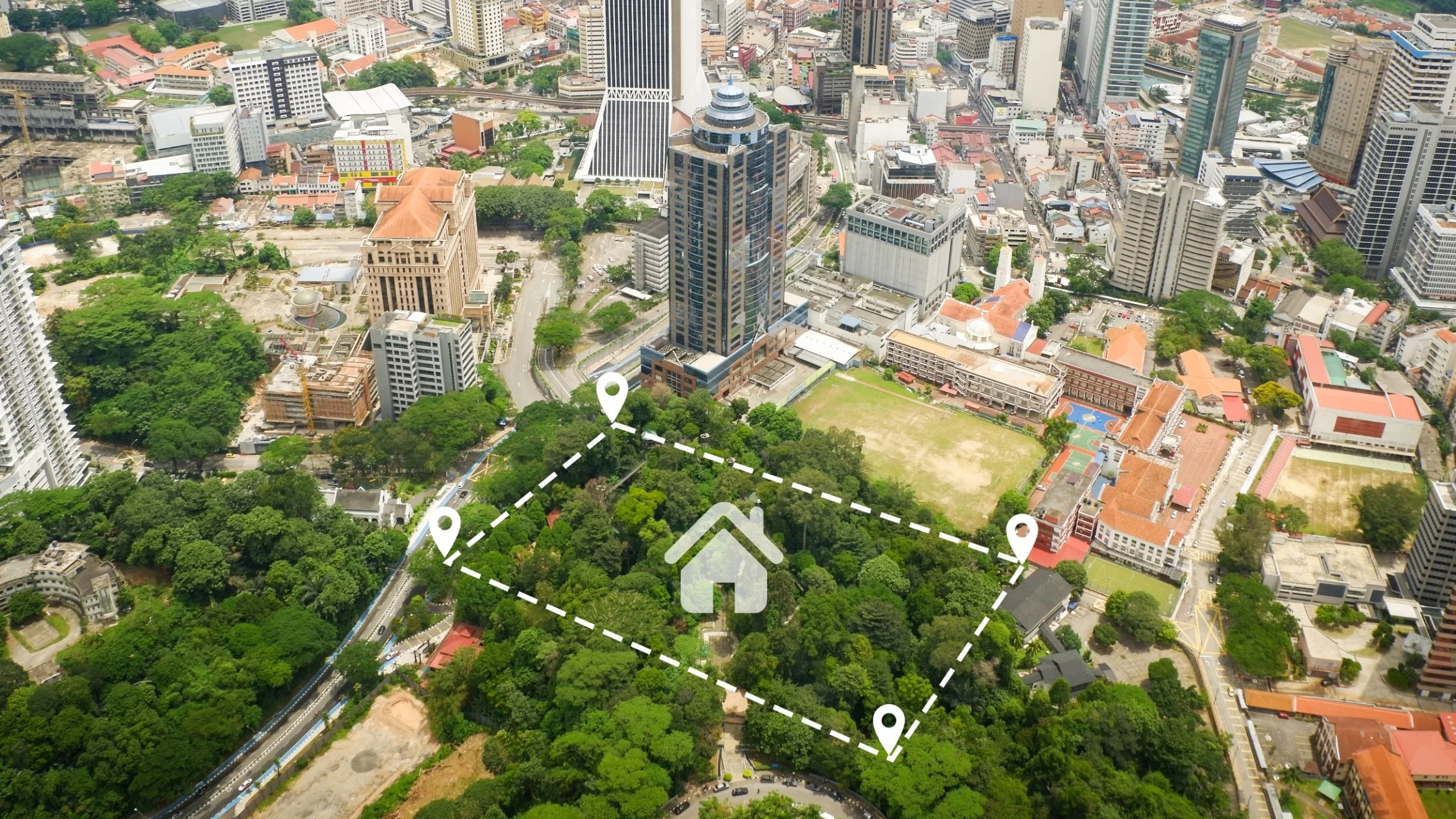 W to najlepiej inwestować. Ekspert nie ma wątpliwości