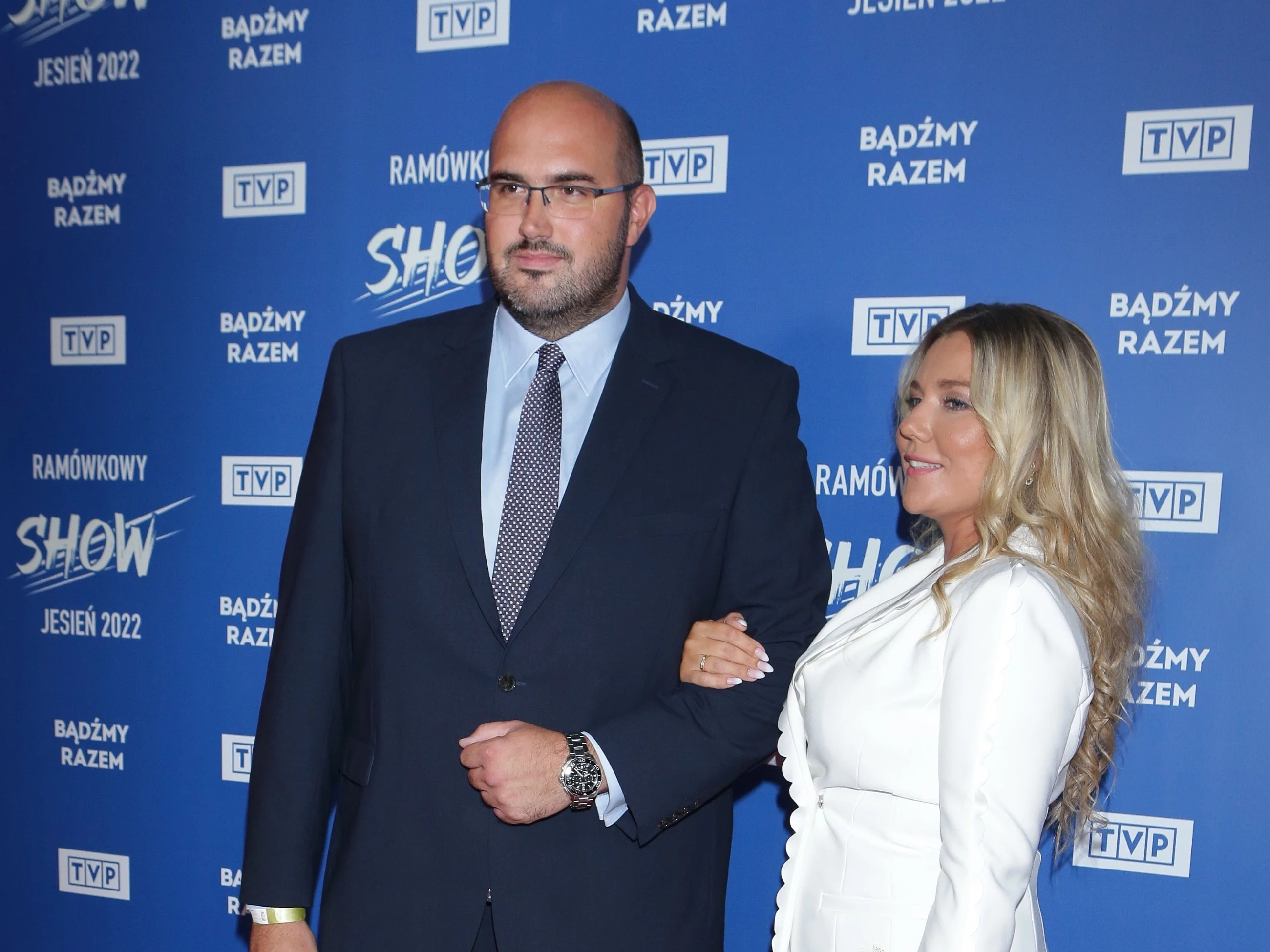 Jarosław Olechowski