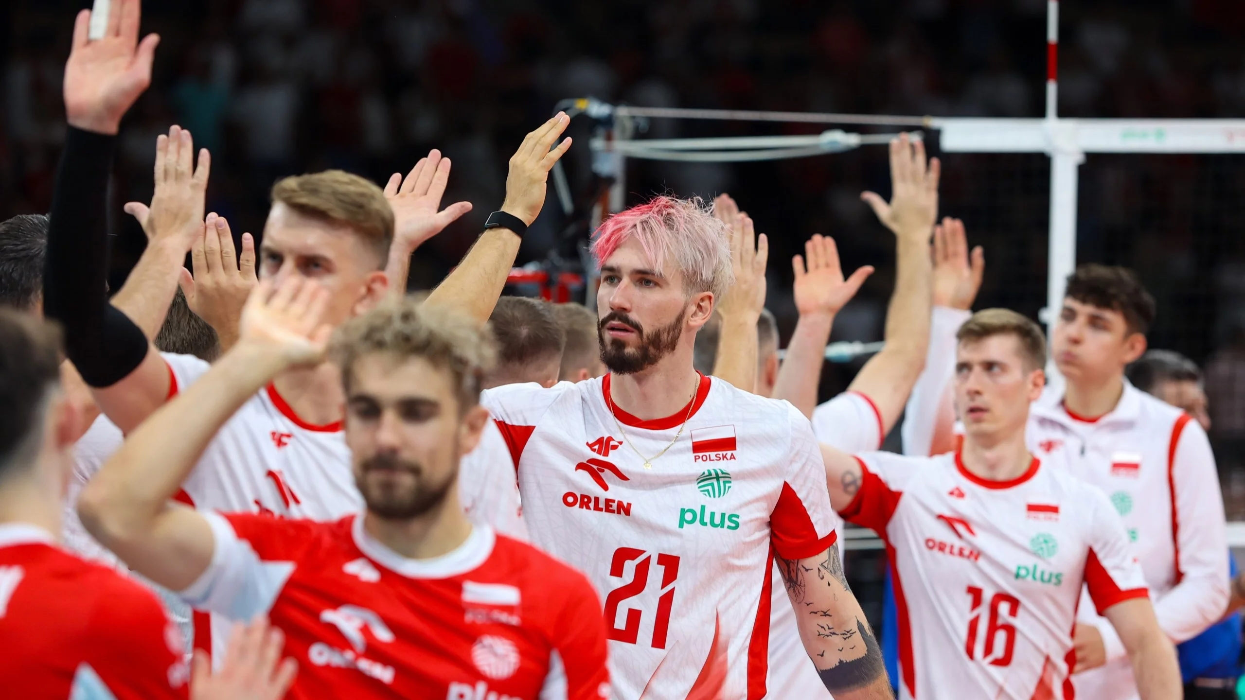 W tym mieście odbędą się MŚ siatkarzy 2027. Zaskakująca decyzja PZPS – Siatkówka – Sport Wprost