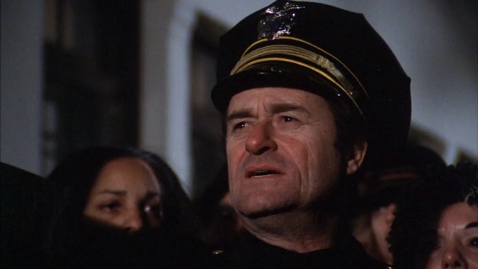 Dick Miller