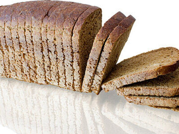 W wielu krajach świata w ogóle nie jada się chleba (fot. sxc.hu)