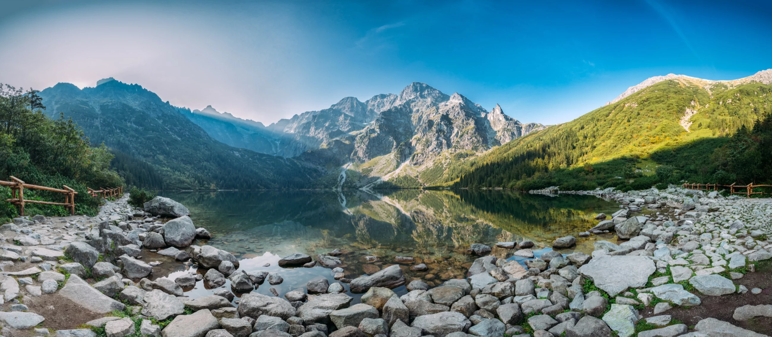 Tatry