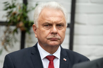 Waldemar Kraska