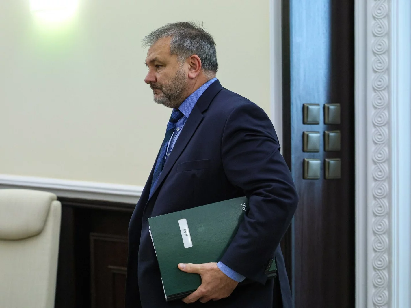 Waldemar Żurek