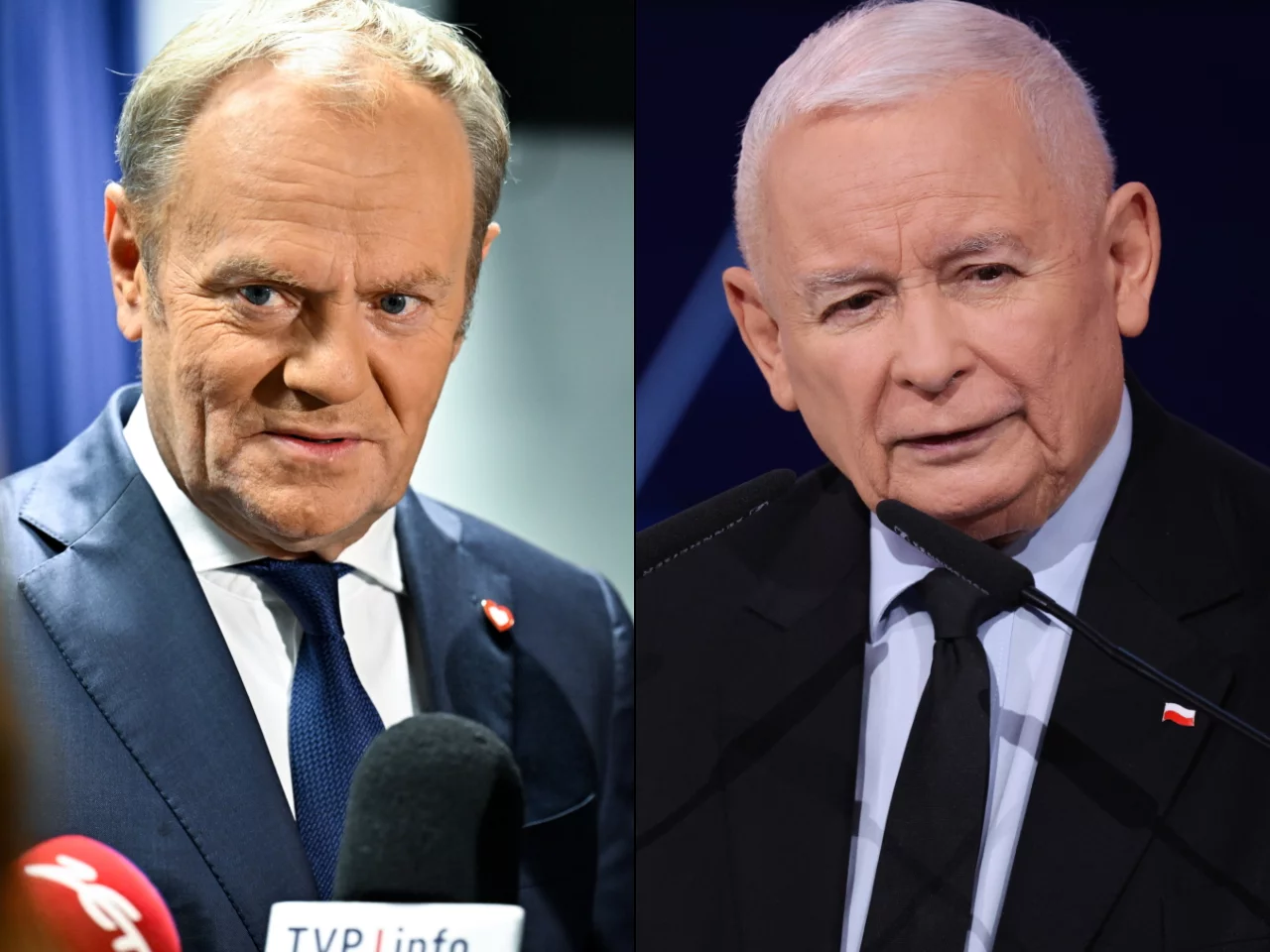 Walka między Patola i Socjal a PO się zaostrza. Obie partie postawiły na jedno