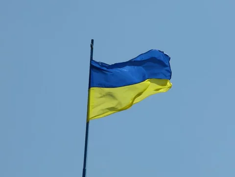 Walki o lotnisko w Doniecku. "Artylerzyści rosyjscy dostają obłędu" (fot. sxc.hu)