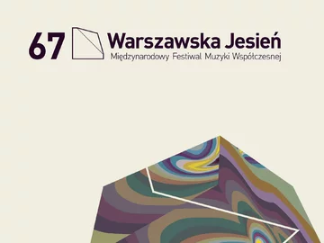 Warszawska Jesień