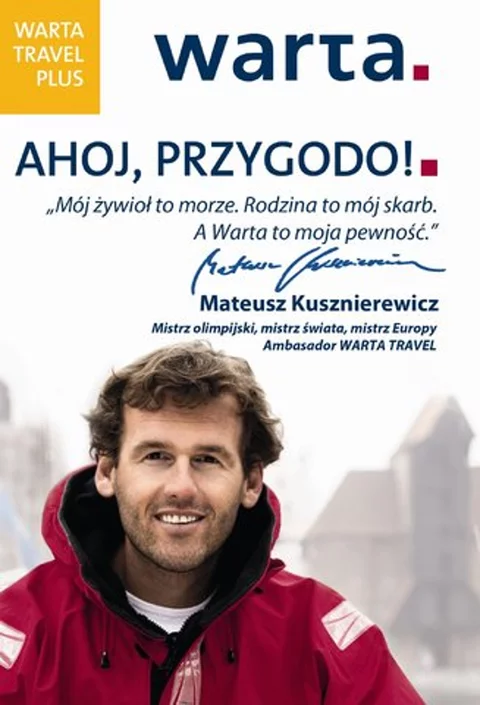 fot. netPR.pl
