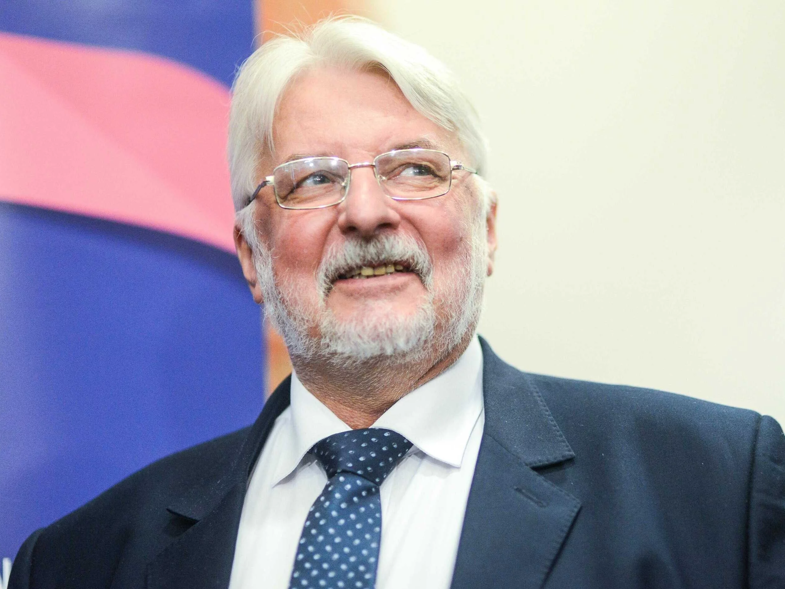 Witold Waszczykowski