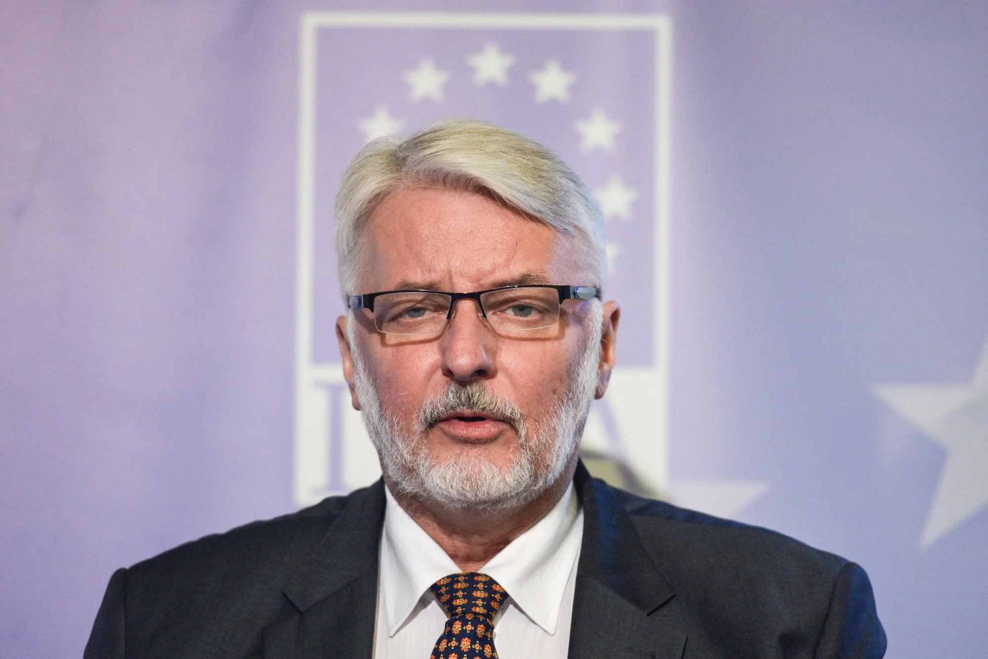 Witold Waszczykowski