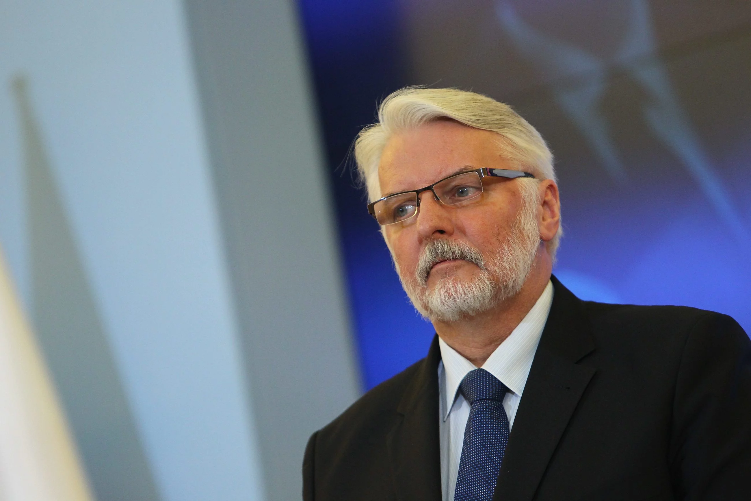 Witold Waszczykowski