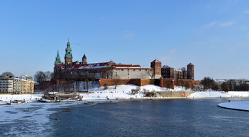 Wawel