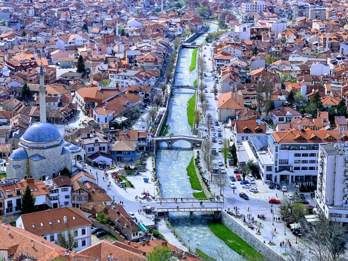 Prizren