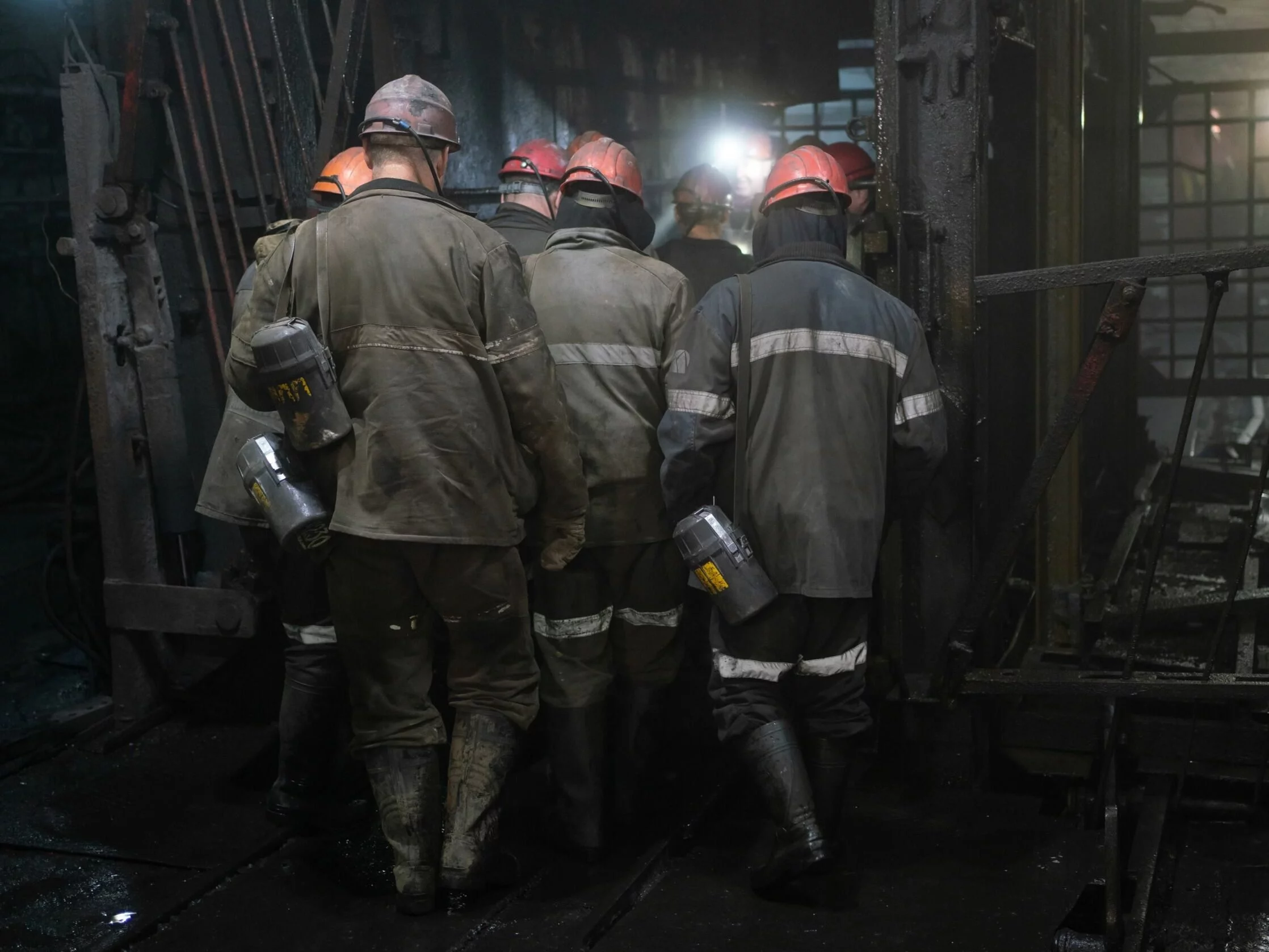 Krwiodawcy szybciej przejdą na emeryturę? Jedna grupa będzie uprzywilejowana