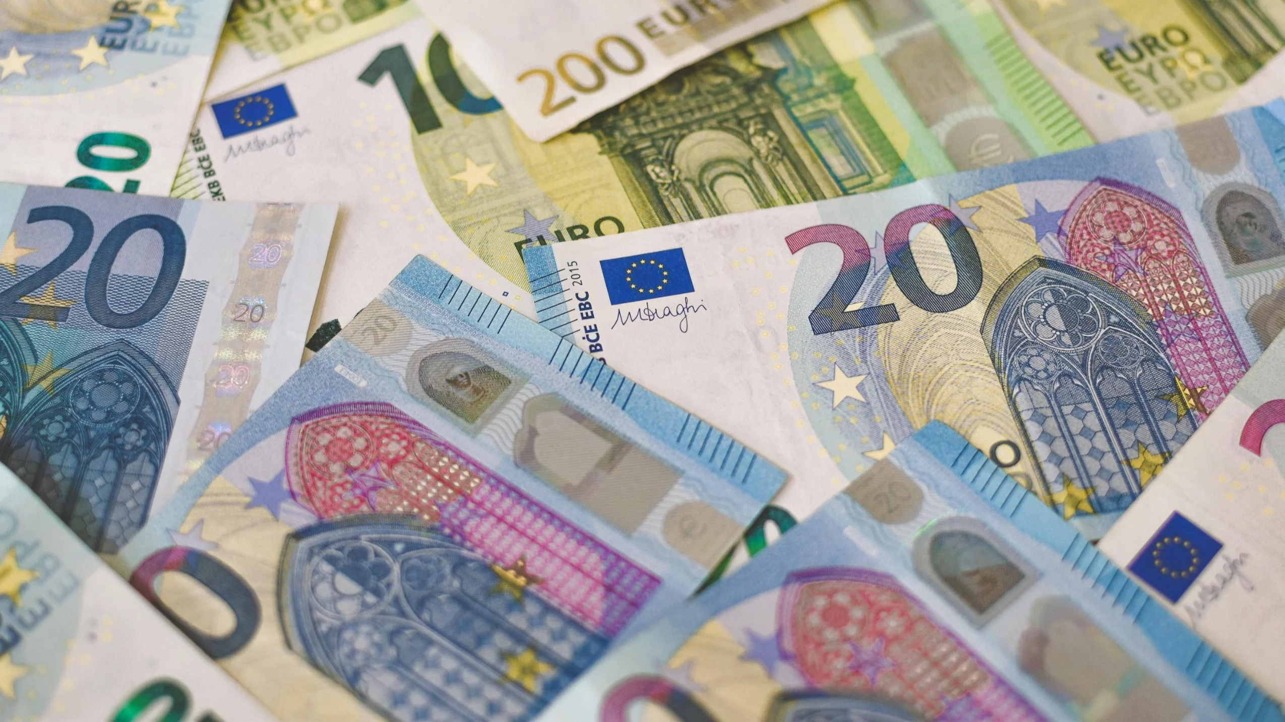 Od stycznia 2026 r. niemiecki zasiłek Kindergeld jest wyższy