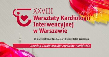 WCCI Warsaw 2024