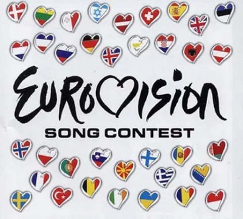 Węgierka chce zaśpiewać o Strefie Gazy na Eurowizji. Izrael protestuje (fot. domena publiczna)