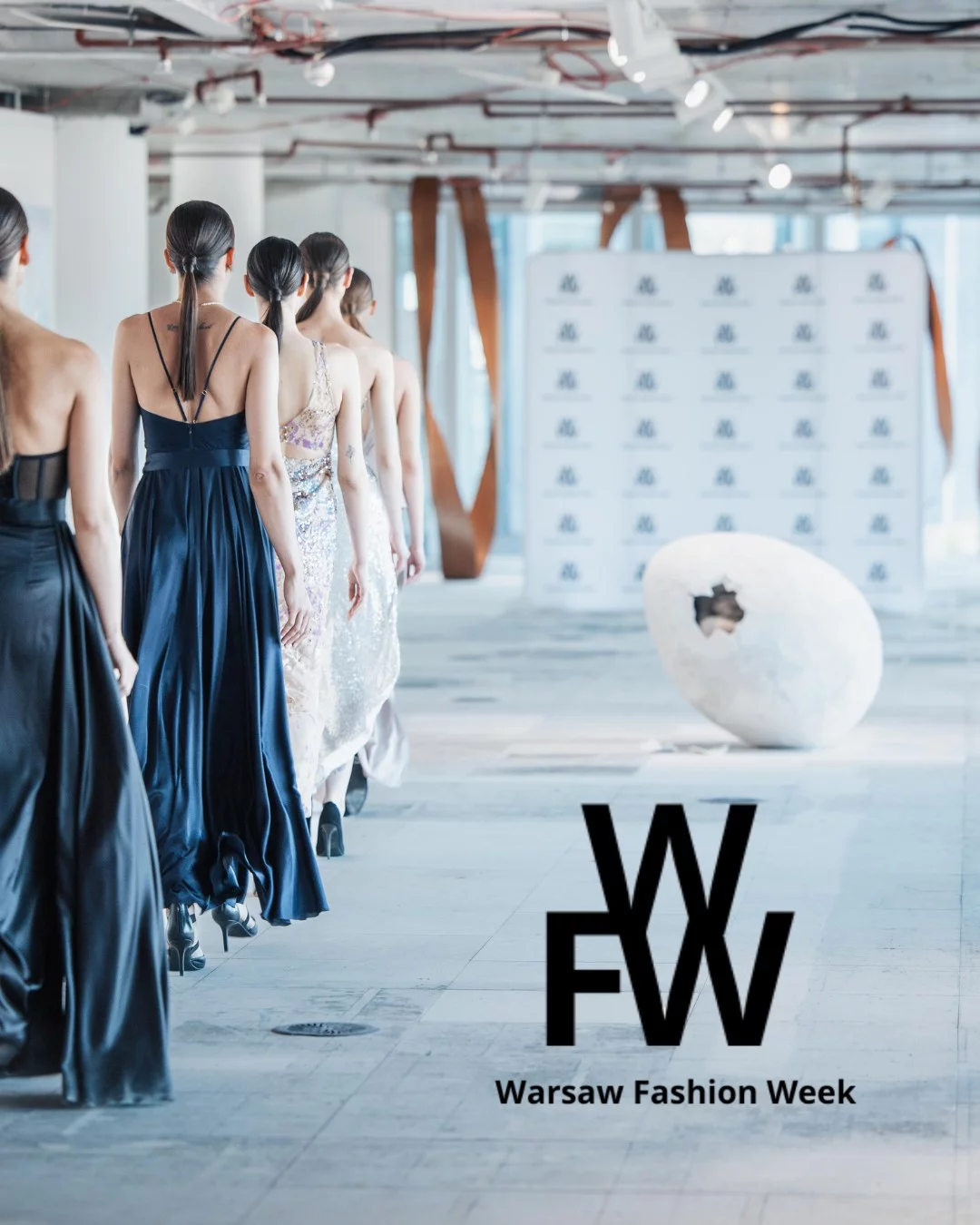 Warsaw Fashion Week