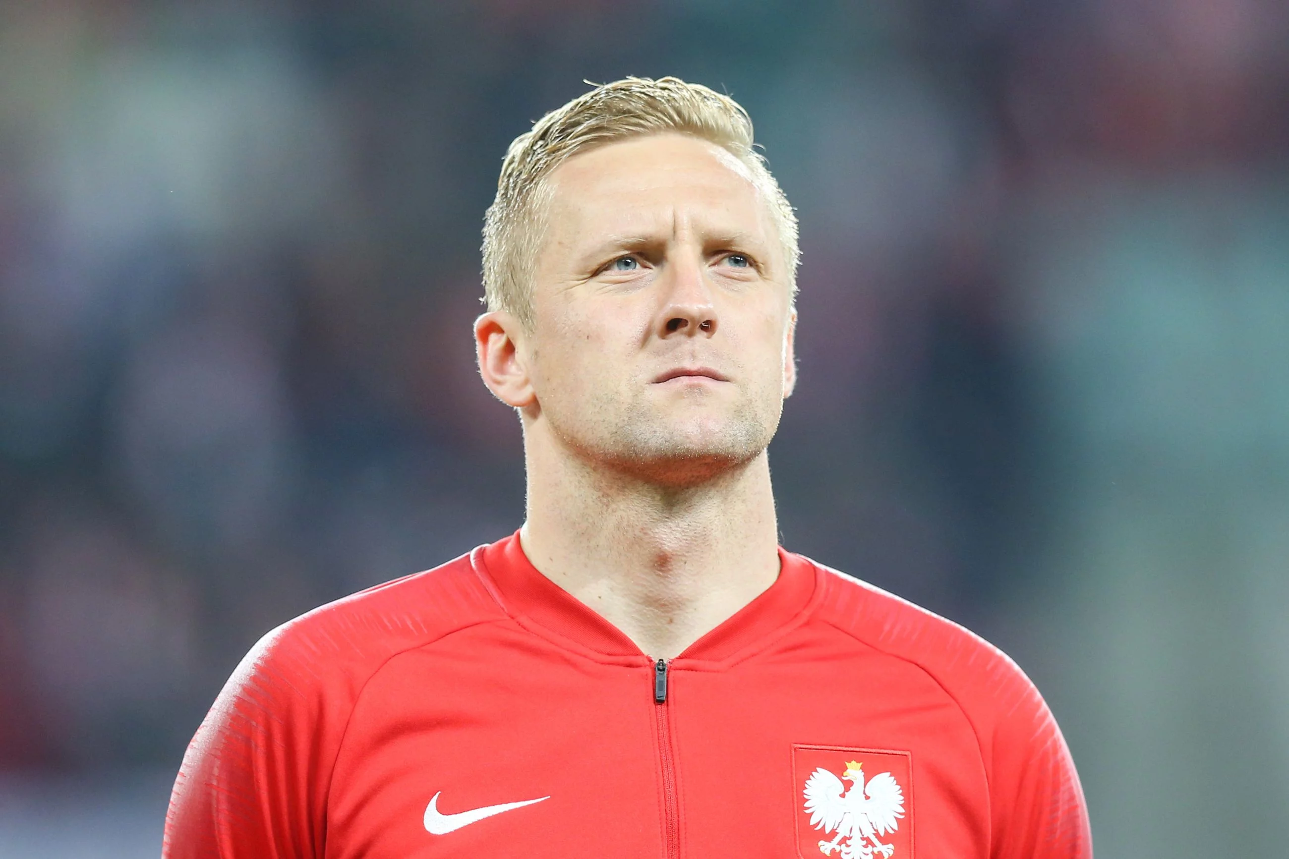 Kamil Glik