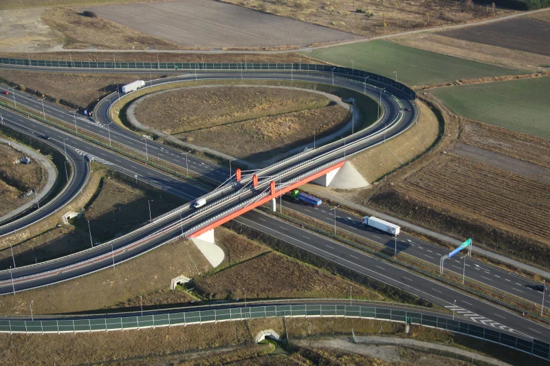 Autostrada A2