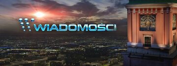 Wiadomości