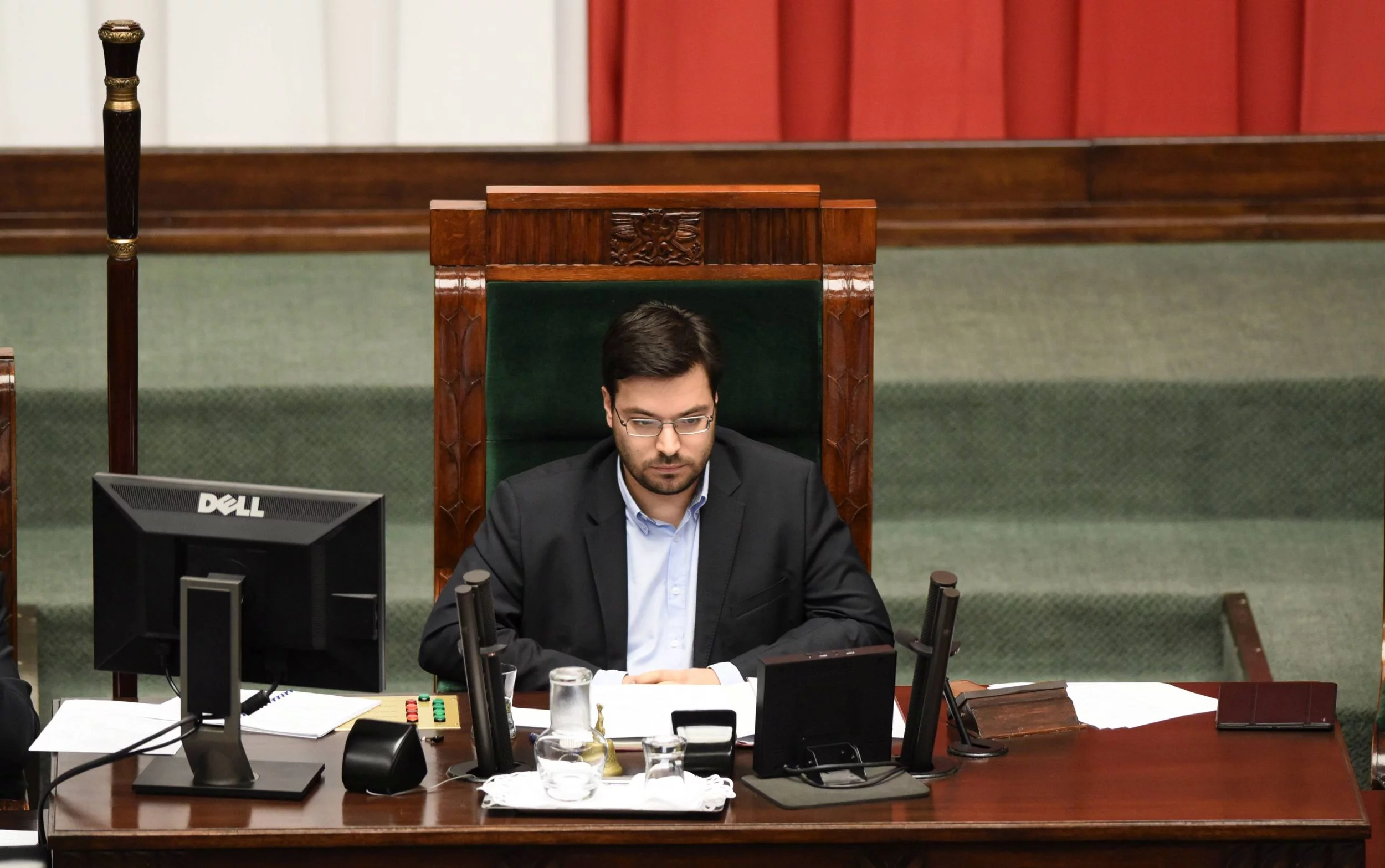 Stanisław Tyszka