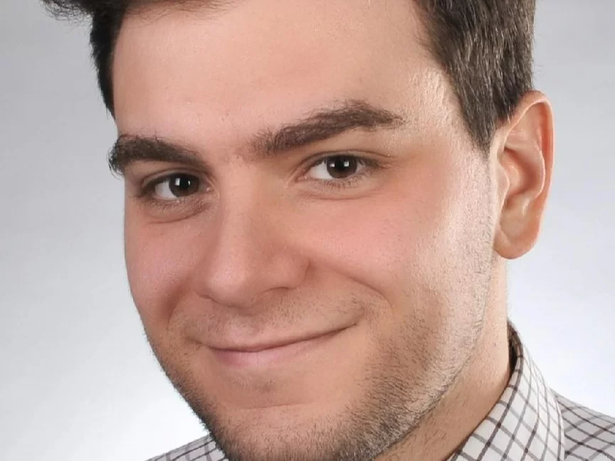 „Biurokracja ciągnie cały system na dno”