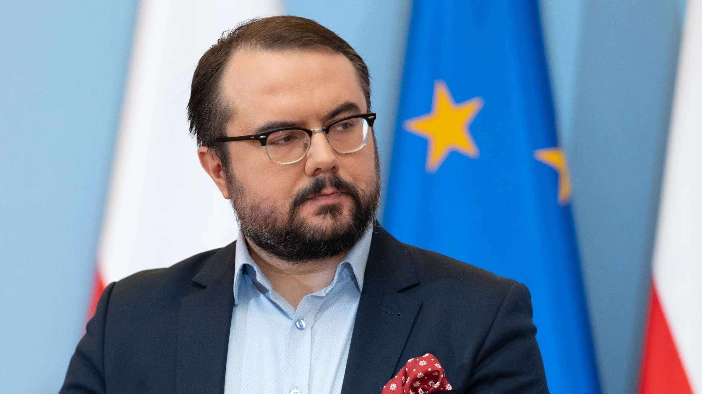 Paweł Jabłoński