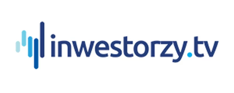 Logo Inwestorzy.tv