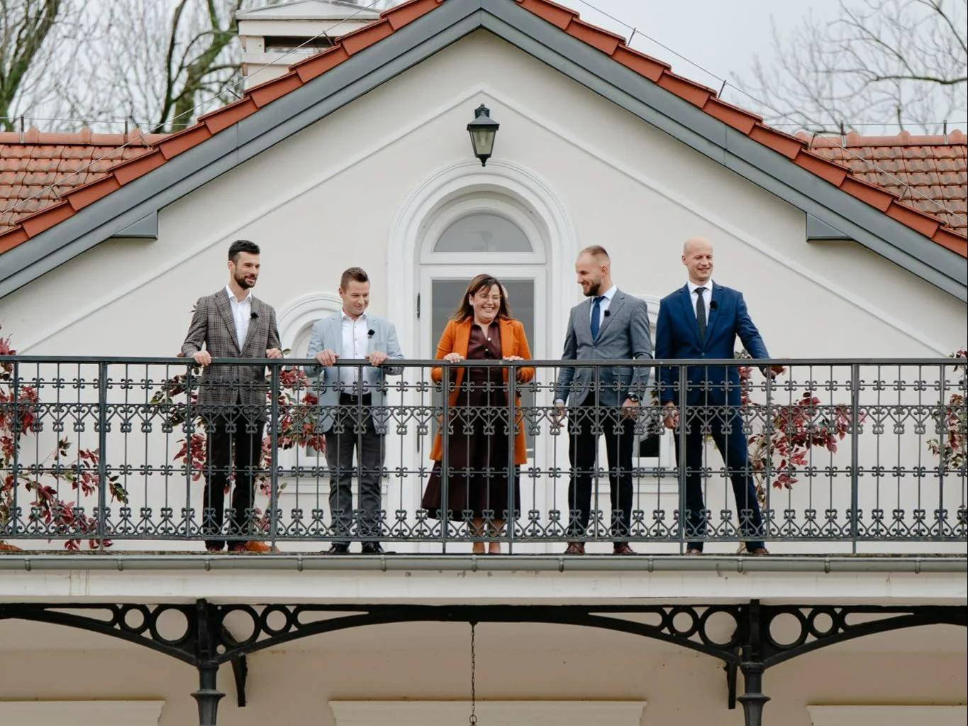 Widzowie wściekli po finale „Rolnika…”. „Wszystko pod TV”